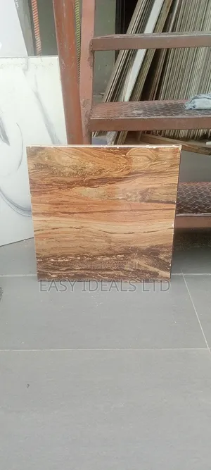 40x40 Glazed Tiles