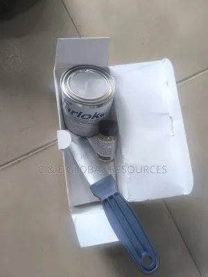 Farlok Thread Locking Compound