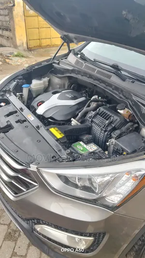 Hyundai Sonata 2013 Blue