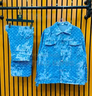 High-Fashion Latest Luxury Turkish Jeans Combo
