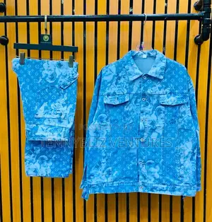 High-Fashion Latest Luxury Turkish Jeans Combo