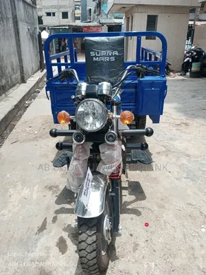 New Max-S 2025 Blue