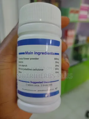 Prostbeta: Support Prostate Health, Improve Quality of Life