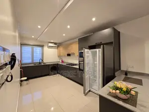 One Bedroom Lekki Phase 1