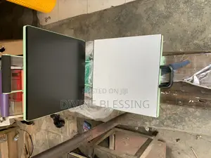Printing Heat Pressers