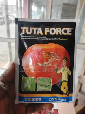Tutaforce 20g