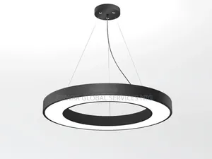 Tire Drop Light Available for Dinning