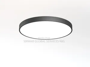 Tire Drop Light Available for Dinning