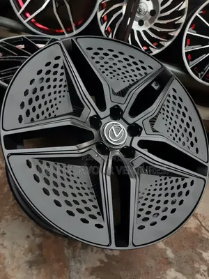 19 Is Available for Lexus