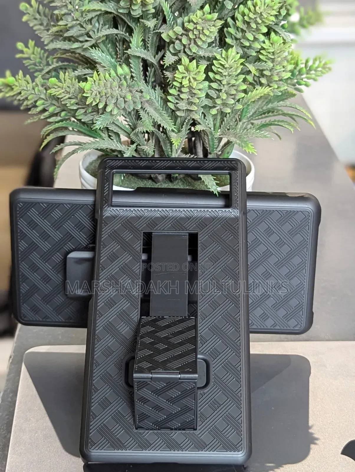 Pixel 8a,8,6 and 7 Pro Cases