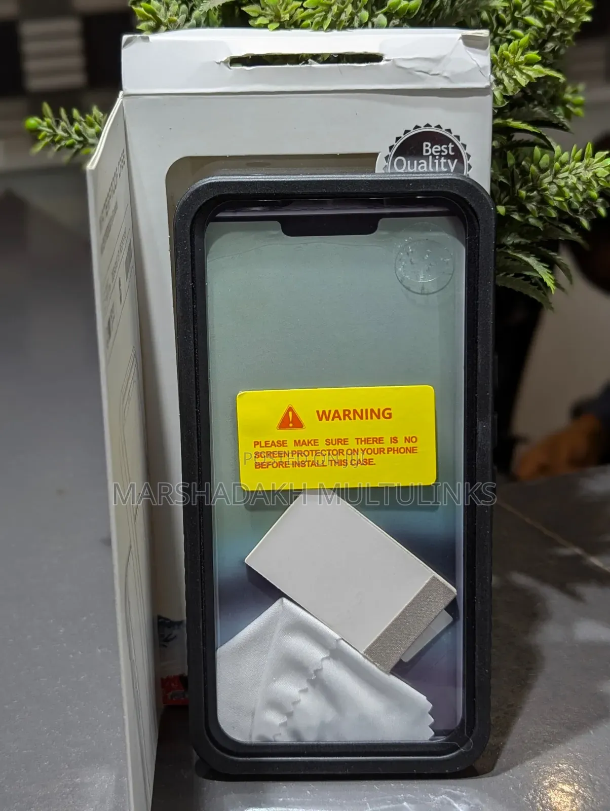 Pixel 8a,8,6 and 7 Pro Cases