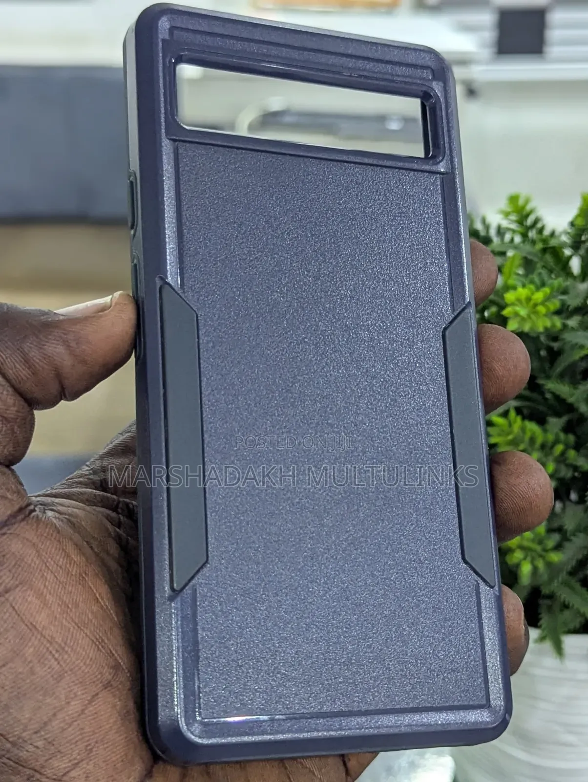 Pixel 8a,8,6 and 7 Pro Cases