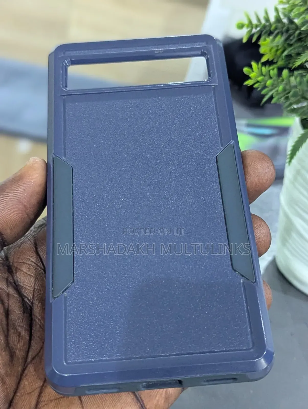 Pixel 8a,8,6 and 7 Pro Cases
