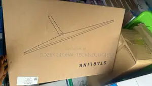 Starlink V3
