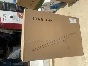 Starlink V3