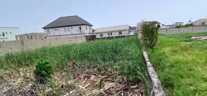 Photo - Land for Sale at Cowrie Creek