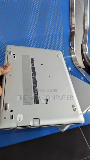Laptop HP EliteBook 840 G5 8GB Intel Core I5 SSD 256GB
