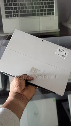 Laptop Microsoft Surface Pro 4 8GB Intel Core I5 SSD 256GB