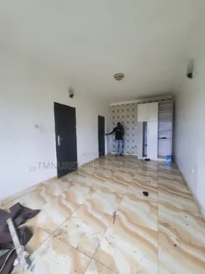 Studio Apartment in Paradise3, Chevron for rent