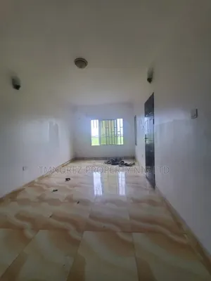Studio Apartment in Paradise3, Chevron for rent
