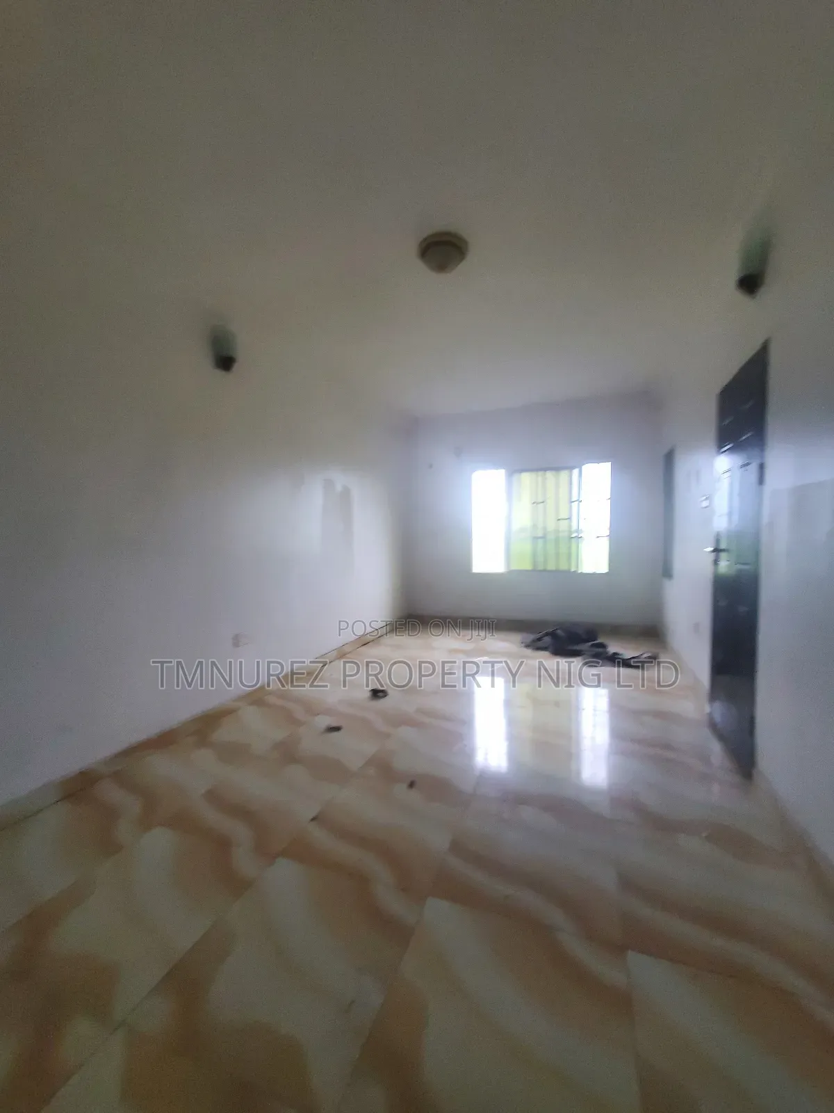 Studio Apartment in Paradise3, Chevron for rent