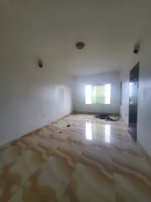 Studio Apartment in Paradise3, Chevron for rent