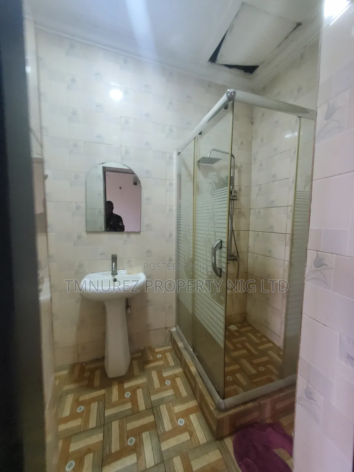 Studio Apartment in Paradise3, Chevron for rent