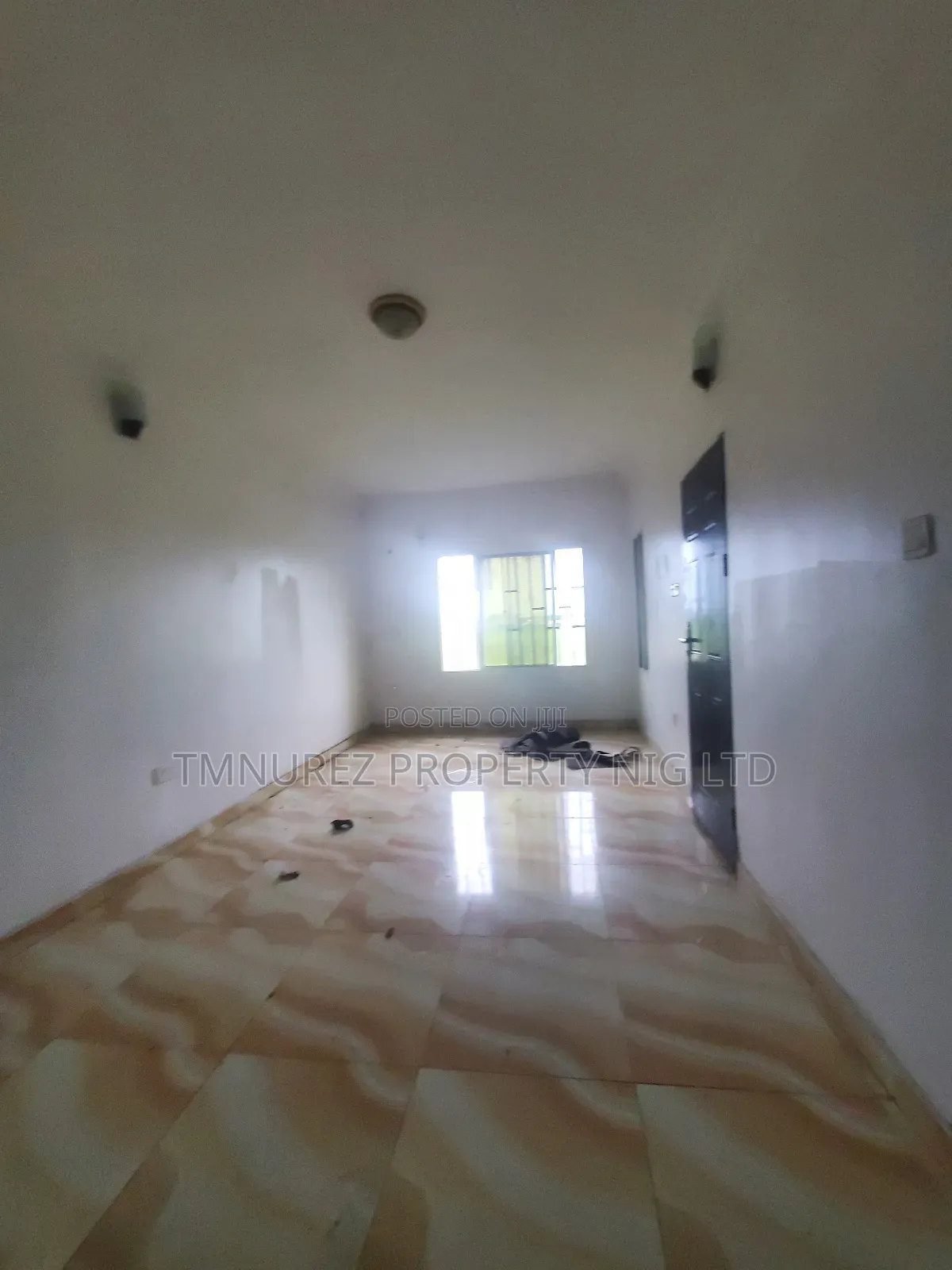 Studio Apartment in Paradise3, Chevron for rent