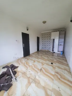 Studio Apartment in Paradise3, Chevron for rent