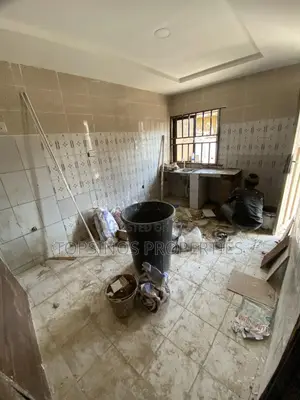 1bdrm Bungalow in Dawaki for rent