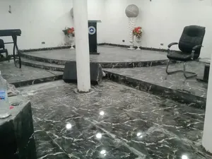 Professional Tiling Services