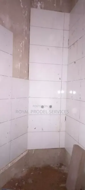 Professional Tiling Services