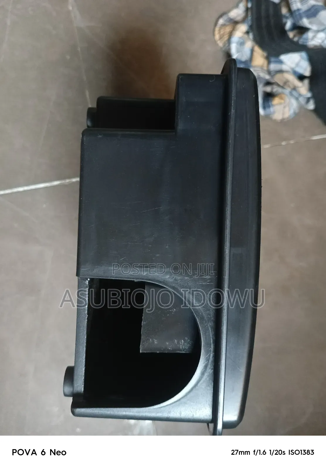 Bait Boxes for Rat