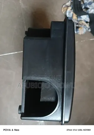 Bait Boxes for Rat