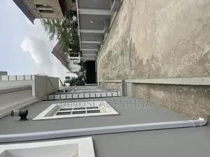4bdrm Duplex in Gwarimpa Estate Fct, Gwarinpa for rent