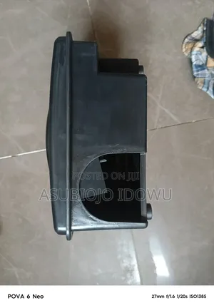 Bait Boxes for Rat