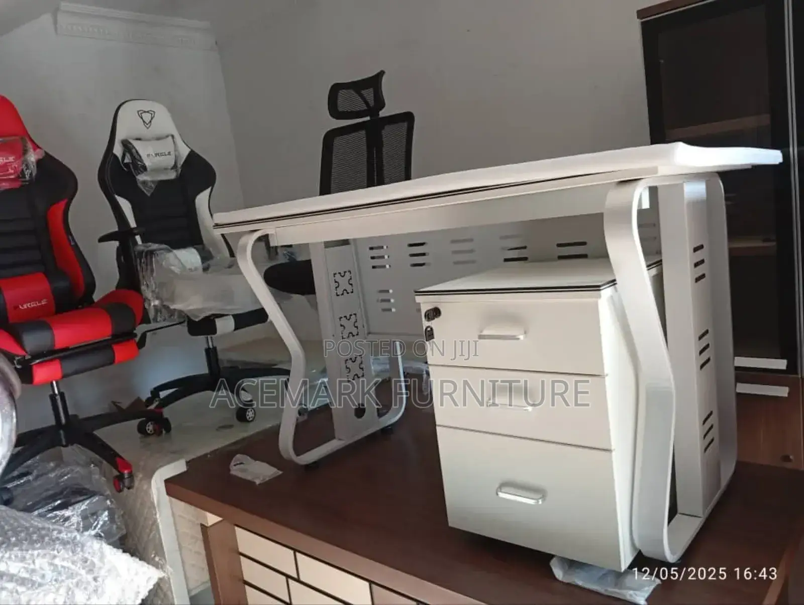 Office Table