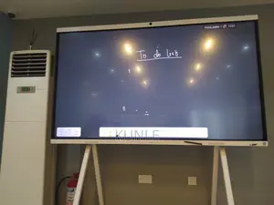 Huawei Ideahub Screen Ihs2-75sa