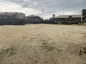 Photo - Fenced Land for Sale