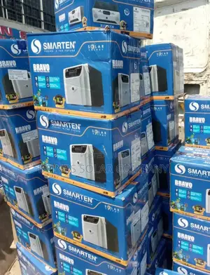 3.2kva 24v Smarten Transformer Base India Solar Inverter