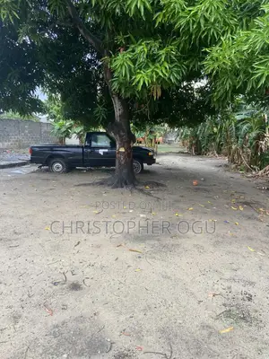Massive Commercial Land for Sale