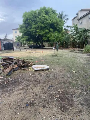 Massive Commercial Land for Sale