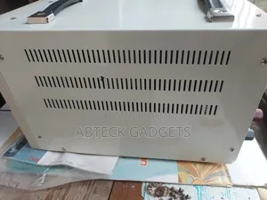 Superb Sterbilizer