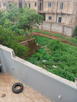 Land for Sale in Asaba