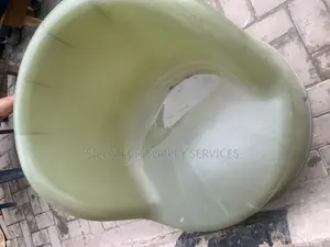 Original Plastic Chair for Adults and Teenagers