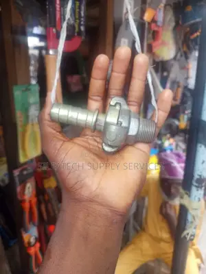 Quality Hose Corpline; Size (3quater)