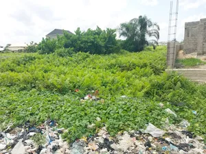 Acres/ Plots of Land Chevron Drive 4 Sale