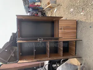 4 Feet Standard Wardrobe