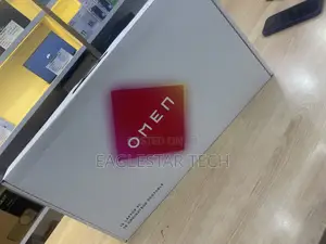 Graphic Laptop