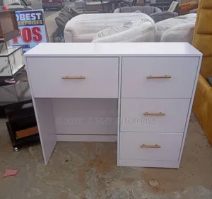 Dressing Table for Ladies